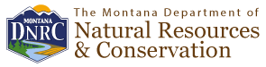 DNRC_web_logo_web