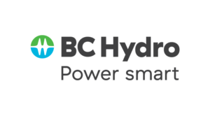 EIN-BC-Hydro-Logo-800