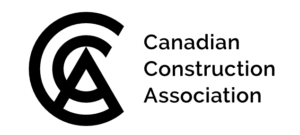 canadian-construction-association-cca-logo-vector-1 (1)
