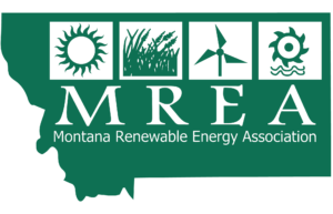 cropped-mrea-logo-green-7