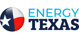 energy-texas