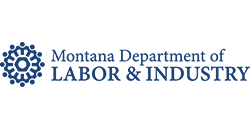 logo-montana-department-labor-industry