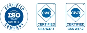 quality_logos_3